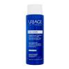 Uriage DS Hair Anti-Dandruff Treatment Shampoo Shampoo 200 ml