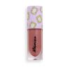 Makeup Revolution London X Friends Lucidalabbra donna 4,6 ml Tonalità Monica