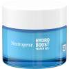 Neutrogena Hydro Boost Water Gel Gel per il viso 50 ml