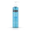 Neutrogena Hydro Boost Water Gel Cleanser Gel detergente 200 ml