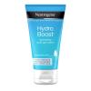 Neutrogena Hydro Boost Hand Gel Cream Crema per le mani 75 ml