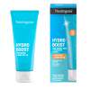 Neutrogena Hydro Boost Hydrating Lotion SPF25 Crema giorno per il viso 50 ml