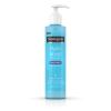 Neutrogena Hydro Boost Gelée Milk Cleanser Latte detergente 200 ml