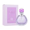 Sergio Tacchini Precious Purple Eau de Toilette donna 50 ml