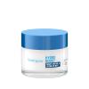 Neutrogena Hydro Boost Night Cream Crema notte per il viso 50 ml