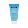 Neutrogena Hydro Boost Exfoliator Smoothing Gel Peeling viso 150 ml