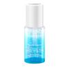 Neutrogena Hydro Boost Hyaluronic Acid Concentrated Serum Siero per il viso 15 ml