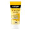 Neutrogena Curcuma Clear Moisturizing and Soothing Cream Crema giorno per il viso 75 ml