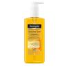 Neutrogena Curcuma Clear Micellar Gel 3-in-1 Gel detergente 200 ml