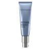 Neutrogena Retinol Boost Serum Siero per il viso 30 ml