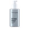 Neutrogena Retinol Boost Day Cream SPF15 Crema giorno per il viso 50 ml