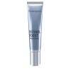 Neutrogena Retinol Boost Eye Cream Crema contorno occhi 15 ml