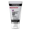 Neutrogena Norwegian Formula Hand &amp; Nail Cream Crema per le mani 75 ml