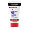 Neutrogena Norwegian Formula Hand Cream Unscented Crema per le mani 75 ml