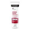 Neutrogena Norwegian Formula Intense Repair Foot Cream Crema per i piedi 50 ml