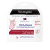 Neutrogena Norwegian Formula Cica-Repair Guanti idratanti 1 pz