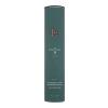 Rituals The Ritual Of Jing Fragrance Sticks Spray per la casa e diffusori 70 ml