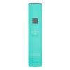 Rituals The Ritual Of Karma Fragrance Sticks Spray per la casa e diffusori donna 70 ml