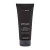 PAYOT Homme Optimale Purifying Cleansing Care Doccia gel uomo 200 ml