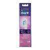 Oral-B Pulsonic Sensitive Testa di ricambio Set