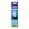 Oral-B Pulsonic Clean Testa di ricambio 4 pz