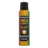 Dermacol Men Agent Don´t Worry Be Happy Deodorante uomo 150 ml