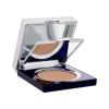 La Prairie Skin Caviar Powder Foundation SPF15 Fondotinta donna 9 g Tonalità NW-40 Almond Beige