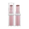 L&#039;Oréal Paris Glow Paradise Rossetto donna 4,8 g Tonalità 191 Nude Heaven