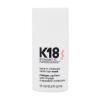 K18 Molecular Repair Leave-In Hair Mask Maschera per capelli donna 15 ml