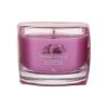 Yankee Candle Wild Orchid Candela profumata 37 g