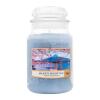 Yankee Candle Majestic Mount Fuji Candela profumata 623 g