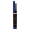 Max Factor Masterpiece Kohl Kajal Liner Matita occhi donna 0,35 g Tonalità 002 Azure