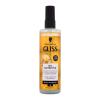 Schwarzkopf Gliss Oil Nutritive Express-Repair-Conditioner Balsamo per capelli donna 200 ml