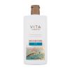 Vita Liberata Tanning Mousse Tinted Prodotti autoabbronzanti donna 200 ml Tonalità Dark