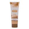 Vita Liberata Body Blur™ Body Makeup Fondotinta donna 100 ml Tonalità Light