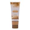 Vita Liberata Body Blur™ Body Makeup Fondotinta donna 100 ml Tonalità Medium