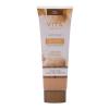 Vita Liberata Body Blur™ Body Makeup Fondotinta donna 100 ml Tonalità Dark