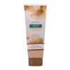 Vita Liberata Body Blur™ Body Makeup With Tan Fondotinta donna 100 ml Tonalità Light