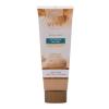 Vita Liberata Body Blur™ Body Makeup With Tan Fondotinta donna 100 ml Tonalità Medium