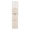 Estée Lauder Revitalizing Supreme+ Bright Power Soft Milky Lotion Crema giorno per il viso donna 100 ml