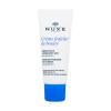 NUXE Creme Fraiche de Beauté Moisturising Rich Cream Crema giorno per il viso donna 30 ml