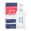 Tommy Hilfiger Tommy Summer Ocean Wave Eau de Toilette uomo 100 ml