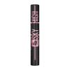 Maybelline Lash Sensational Sky High Mascara donna 7,2 ml Tonalità Cosmic Black