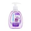 INDULONA Lavender Antibacterial Sapone liquido 300 ml