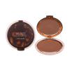 Estée Lauder Bronze Goddess Bronzer donna 21 g Tonalità 04 Deep