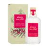 4711 Acqua Colonia Pink Pepper &amp; Grapefruit Acqua di colonia 170 ml