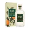 4711 Acqua Colonia Blood Orange &amp; Basil Acqua di colonia 170 ml