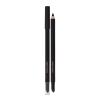 Estée Lauder Double Wear Gel Eye Pencil Waterproof Matita occhi donna 1,2 g Tonalità 01 Onyx