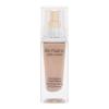 Estée Lauder Re-Nutriv Ultra Radiance Liquid Makeup SPF20 Fondotinta donna 30 ml Tonalità 1C0 Cool Porcelain