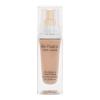 Estée Lauder Re-Nutriv Ultra Radiance Liquid Makeup SPF20 Fondotinta donna 30 ml Tonalità 1W0 Warm Porcelain